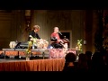 Krishna Das - Om Tare Tuttare Ture Soha Kirtan ...