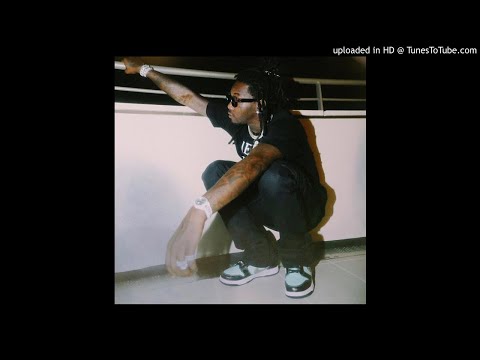 [FREE] Offset x Pyrex Whippa x Lil Keed Typebeat "Red Room" - [prodyungswank]