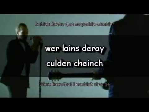 download lagu mp3 mp4 In My Place Coldplay pronunciacion Y Letra, download lagu In My Place Coldplay pronunciacion Y Letra gratis, unduh video klip In My Place Coldplay pronunciacion Y Letra