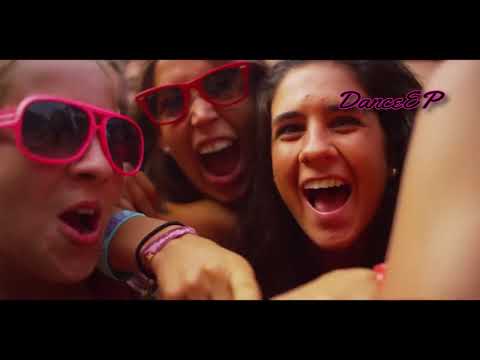 LA MAS NUEVO Dimitri Vegas & Like Mike The Flight -Bassjackers -Lil Nas -Tiësto 2019(Edit DanceEP)