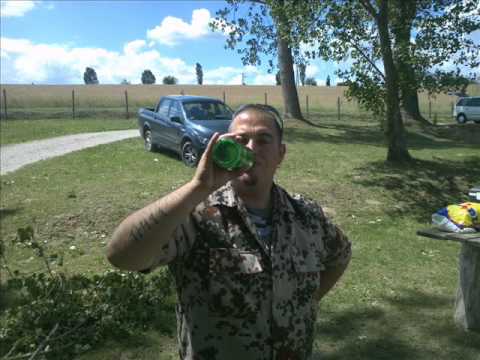 Emlékezetes pillanatok.. :)