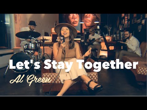 video cover 3 fornecedor: Banda Chocolate Quente