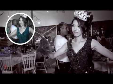 BIJAV KO GAZDA MARTIN,SUNETLUKO DILJAVER RESTORAN 1 ( TALENTI & TARKAN )