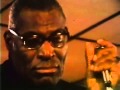 Howlin' Wolf - Sittin' On Top Of The World