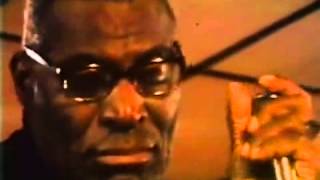 Howlin&#39; Wolf - Sittin&#39; On Top Of The World