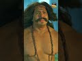 Kumbhkaran ने गलती से माँगा Indrasan की जगह निन्द्�