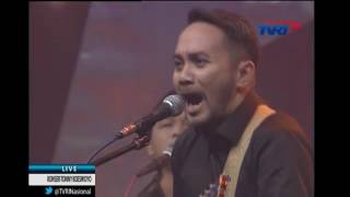 Download lagu Koes Plus 2nd Generation (Rasa Hatiku) mp3