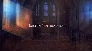 Enigma - Lost In Nothingness