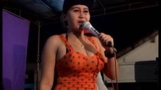 Download lagu bojo ketikung koplot hot (mau keluar) mp3 Download lagu bojo ketikung koplot hot (mau keluar) mp3