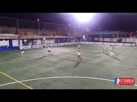 F7SL | J13 | West Hamon vs Aston Birra