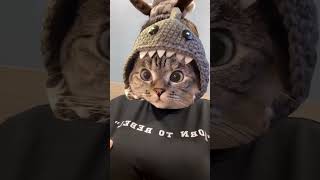 i can see #shorts #tiktok #viral #pakistan #video #fun #happy #youtube #youtubeshorts #god #gta