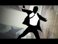 Mad Men - HD Title Sequence "A Beautiful Mine"