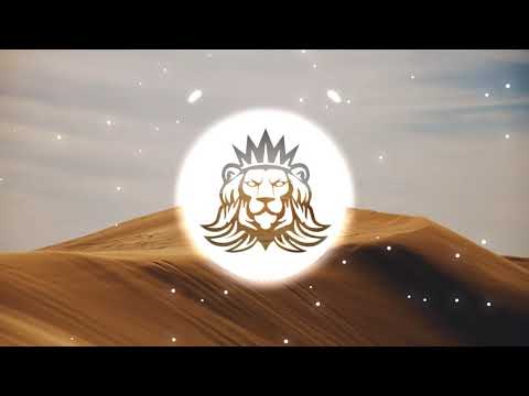 Zary ft. Rhea Raj - Intertwine