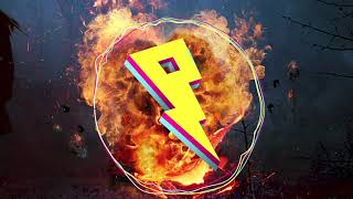 Illenium &amp; Dabin - Hearts on Fire ft. Lights