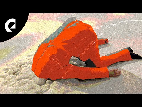 Superintendent McCupcakes - Ray Tracing