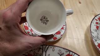 Custom-Printed-Bone-China-Dishware