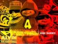 lyaz ft. Sean Kingston - replay (Chimpmunk) 