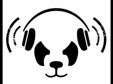 Pandadub - Dubwise Attraction 2.0