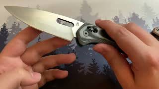 gerber sumo review is it any good?