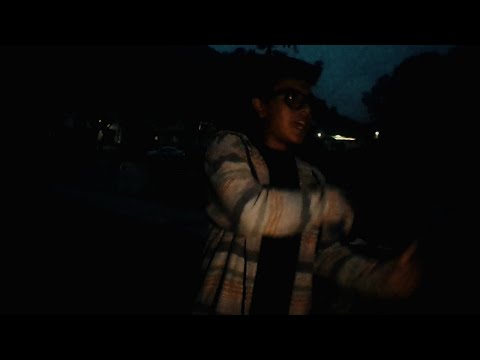 Big Keys vs JK - Cuartos de Final | Fecha 8 | El Rey De Los Andes (Temporada 2019/2020)