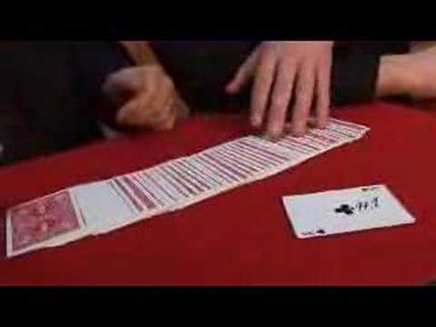 Trick Cyclist by Andrew Normansell