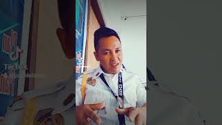 Download lagu sabak Kang daddy mp3 Download lagu sabak Kang daddy mp3