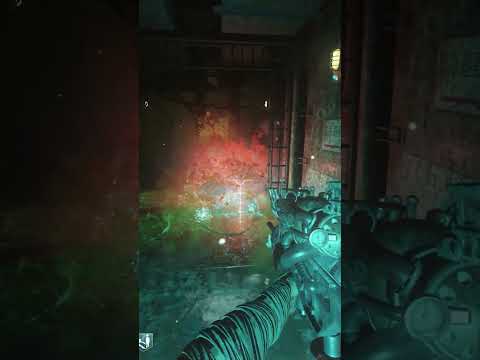 ZETSUBOU NO SHIMA ROUND 100 STRATEGY 2023!!!