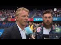 Dirk Kuyt en Pascal Bosschaart over Feyenoord-reünie: 'Lijkt als de dag van gister'
