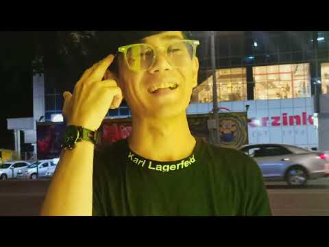 YESBRO SLY - RIGHT NOW | Kizaru & Big Baby Tape - Right Now [Mood]  #yesbrosly #kizaru #bigbabytape