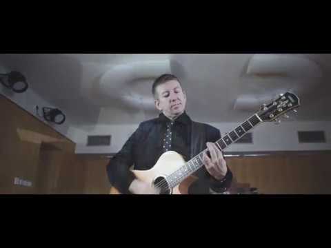 Fleksible - Fleksible - Rande s osudem [official video]