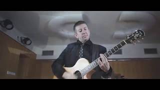 Video Fleksible - Rande s osudem [official video]