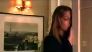 Gianmarco & Alejandro Sanz - Respirar [ENG subtitles]