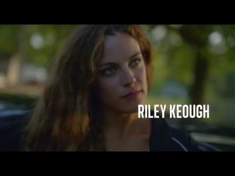 Dixieland Official Trailer 2015 Chris Zylka Movie