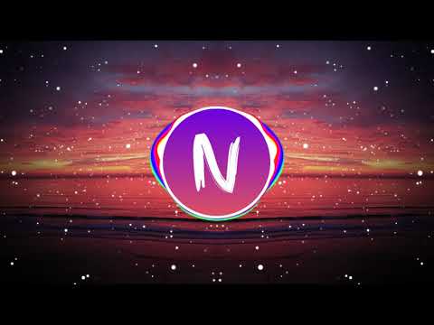 Halsey - Without Me (Tur G Remix)