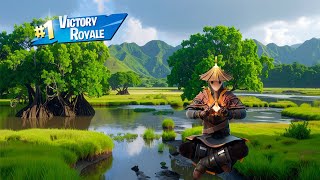 DROPPING MOISTY MIRE UNTIL I GET A WIN