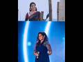Powerful Voice Singer Roshini 5 Best Tamil Songs Roshini Shorts Youtubeshorts Music