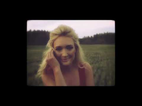 MONO MIND - BEST WAY TO TRAVEL (ALTERNATIVE VERSION) VIDEO DIRECTED BY NIKEISHA ANDERSSON)