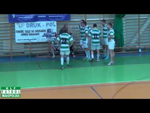 KLF: AKACJOVA - MEDICINA DANIELLO