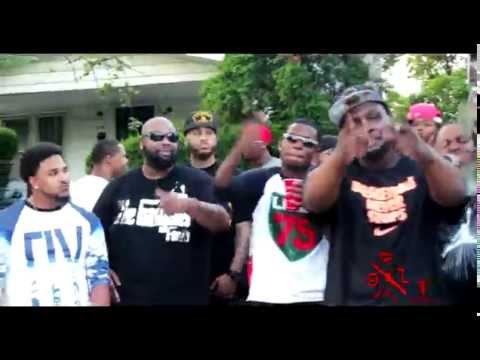 LMCOB #INALLDAT PART2