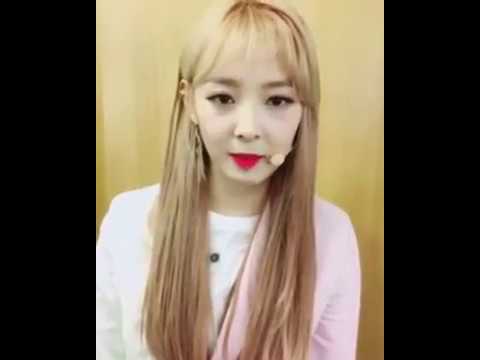 170127 New Sun - Instagram Video