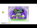 Little Einstein Csupo In G Major 16 Fixed