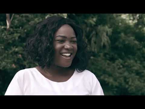 Full Episode  - Kulemela | S1 | Ep 3 | Watch Now | OneZed Tv