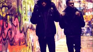 MirImage: Sweet Love