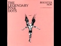 Legendary Pink Dots — Red Castles