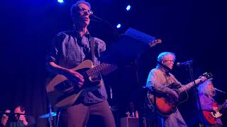 The Feelies | Original Love - Rough Trade NYC 5/5/2019