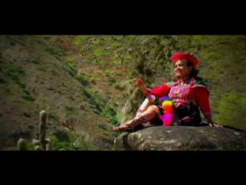 VIRGENES DEL SOL - ROXSANA