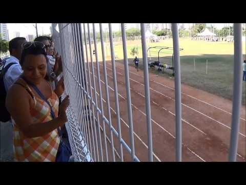 TAF Guarda Municipal de Fortaleza 29e30/08/2014 - 1ª Turma - 08