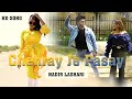 Song Chehray Je Pasay On KTN ENTERTAINMENT