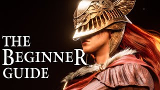 How to EASILY Mod Elden Ring