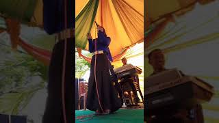 Download lagu selalu rindu cover by Emelly say❤️ mp3